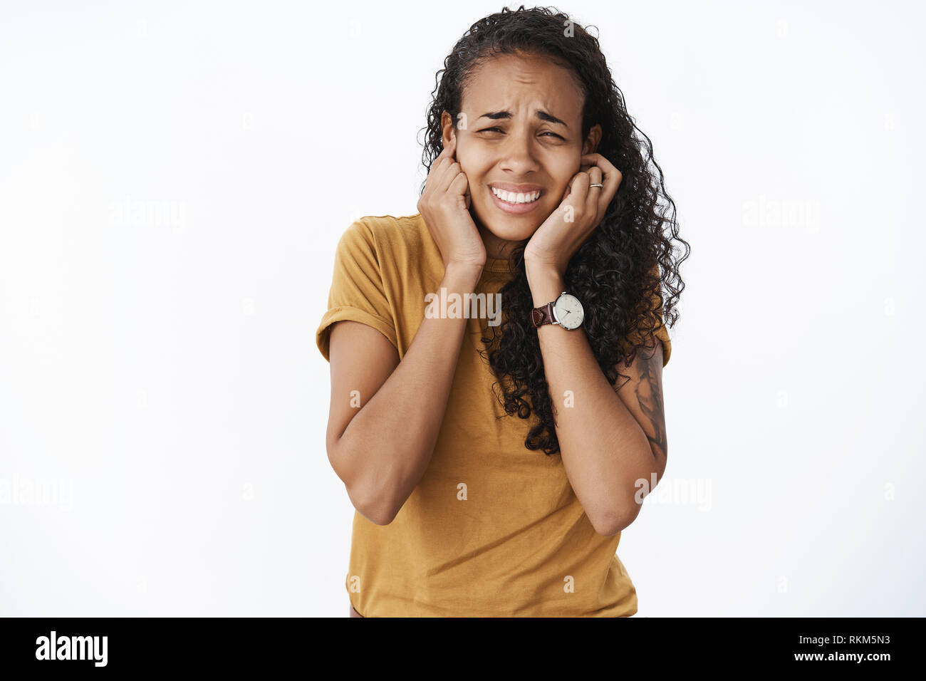 annoying loud to get scrutiny from annoying loud to get scrutiny from