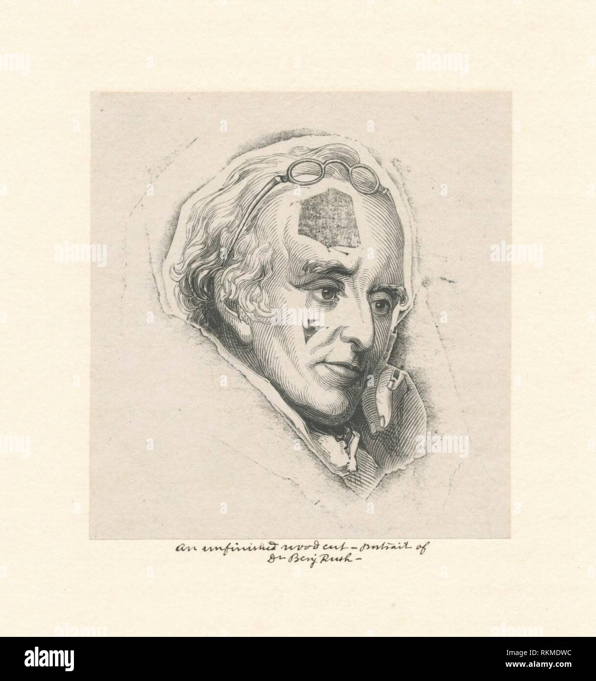1872 artist hi-res stock photography and images - Alamy