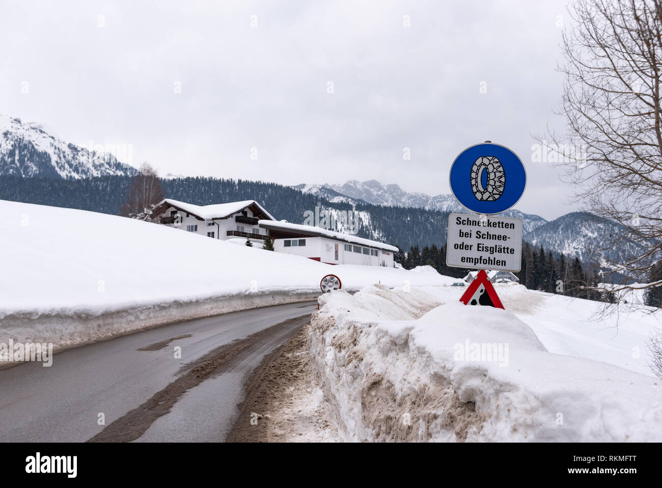 Chain drives hires stock photography and images Alamy