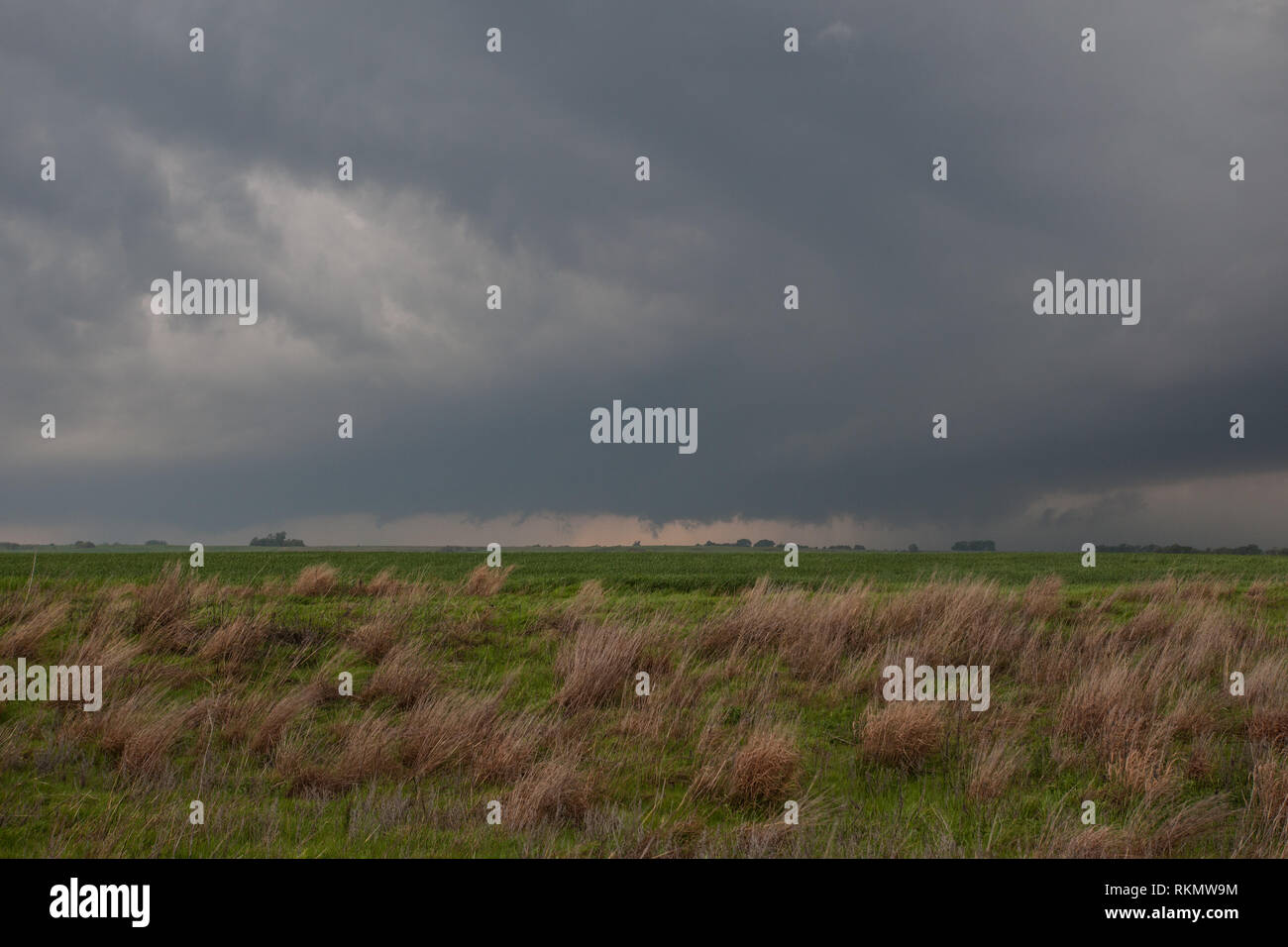 Kiowa hires stock photography and images Alamy