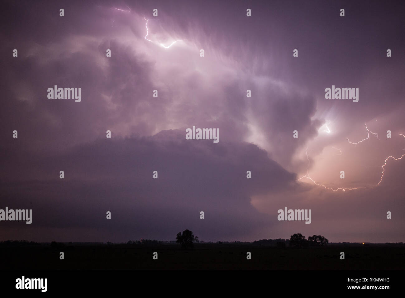 Stafford County High Resolution Stock Photography and Images Alamy