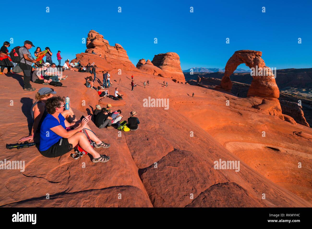 Colorado plateau hi-res stock photography and images - Alamy Colorado plateau hi-res stock photography and images - Alamy
