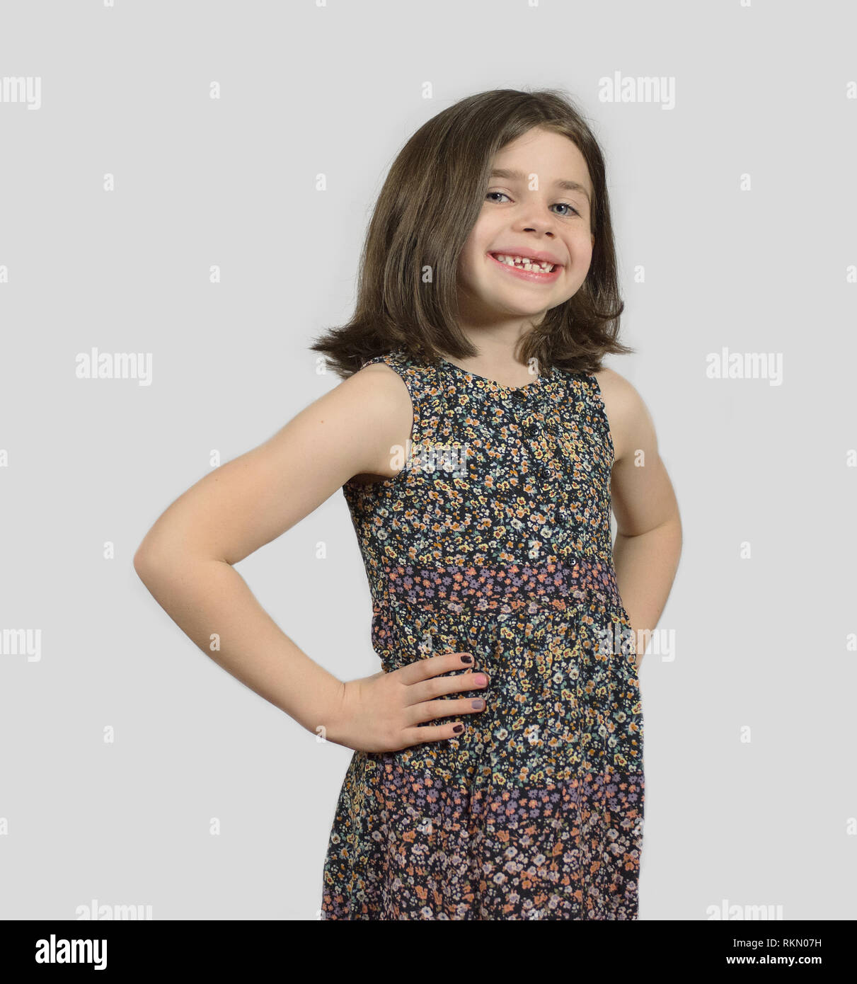 Bob Hair Cut Stock Photos Bob Hair Cut Stock Images Alamy