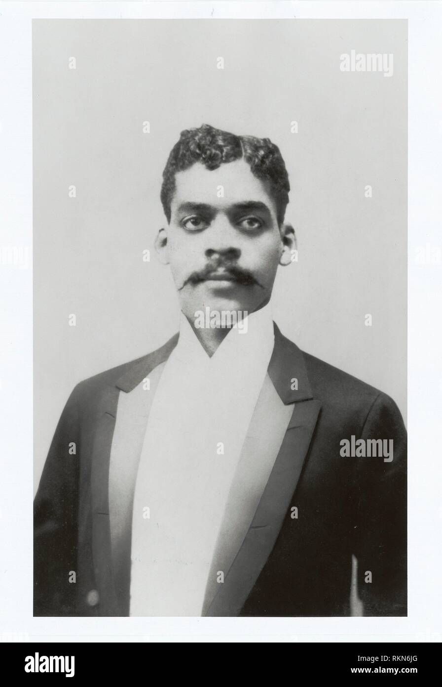 Schomburg harlem hires stock photography and images Alamy