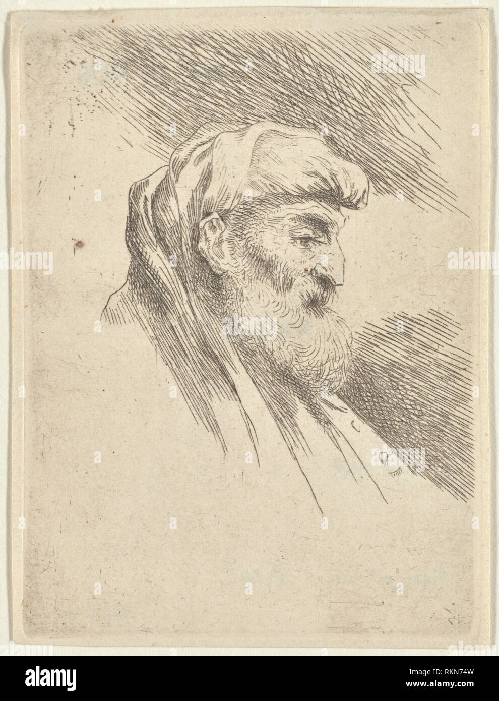 Old Master Prints Stock Photos & Old Master Prints Stock Images - Alamy