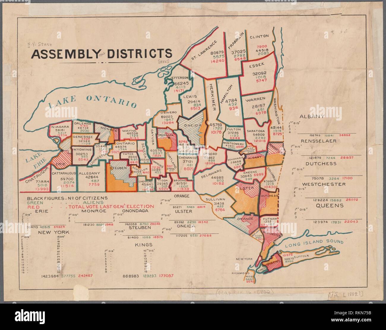 new york state assembly district map Assembly Districts Additional Title N Y State Assembly Districts new york state assembly district map