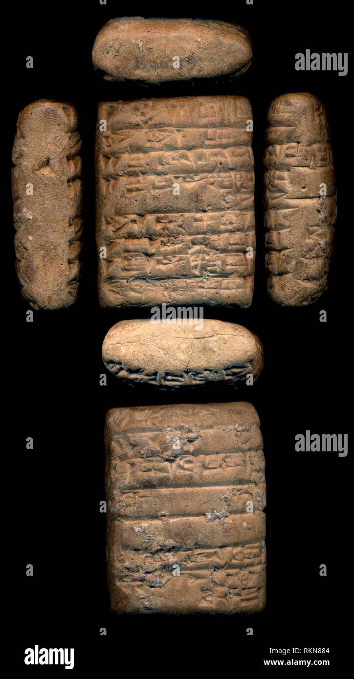 Bab. 19. Eames, Wilberforce, 18551937 (Collector). Wilberforce Eames