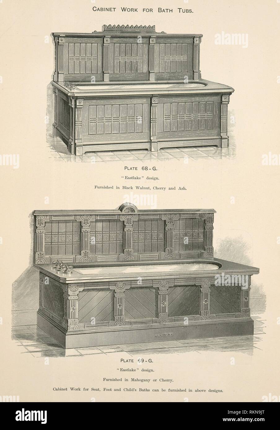 J L Mott High Resolution Stock Photography and Images Alamy