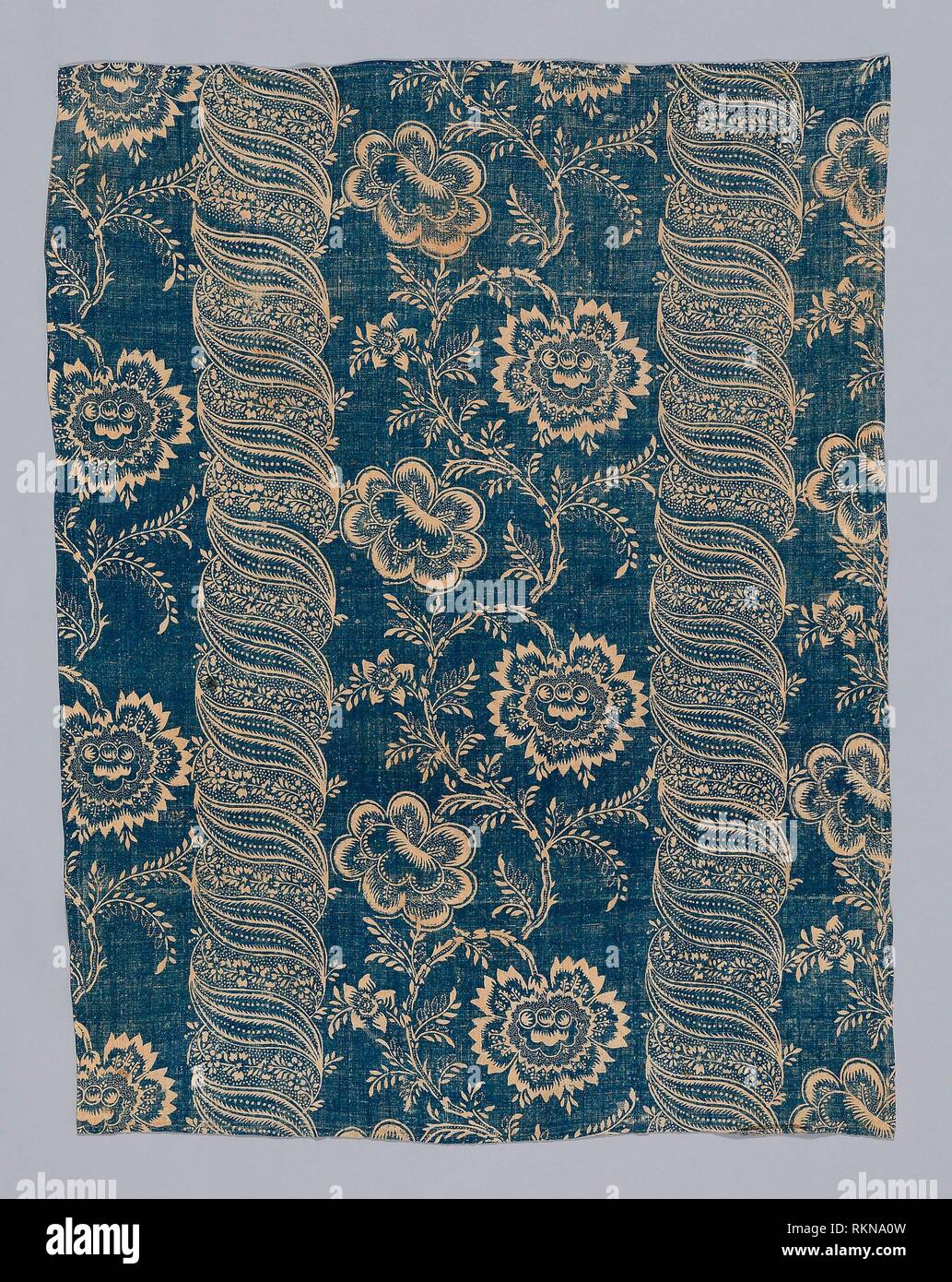 Panel c. 1780/1800 France Origin France, Date 17701810