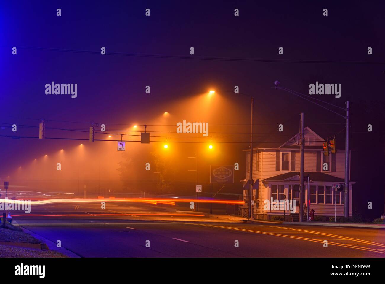 Traffic light color hires stock photography and images Alamy