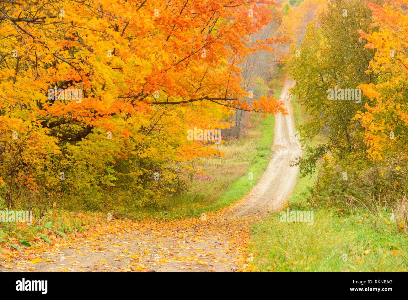 Manitoulin island sheguiandah hires stock photography and images Alamy