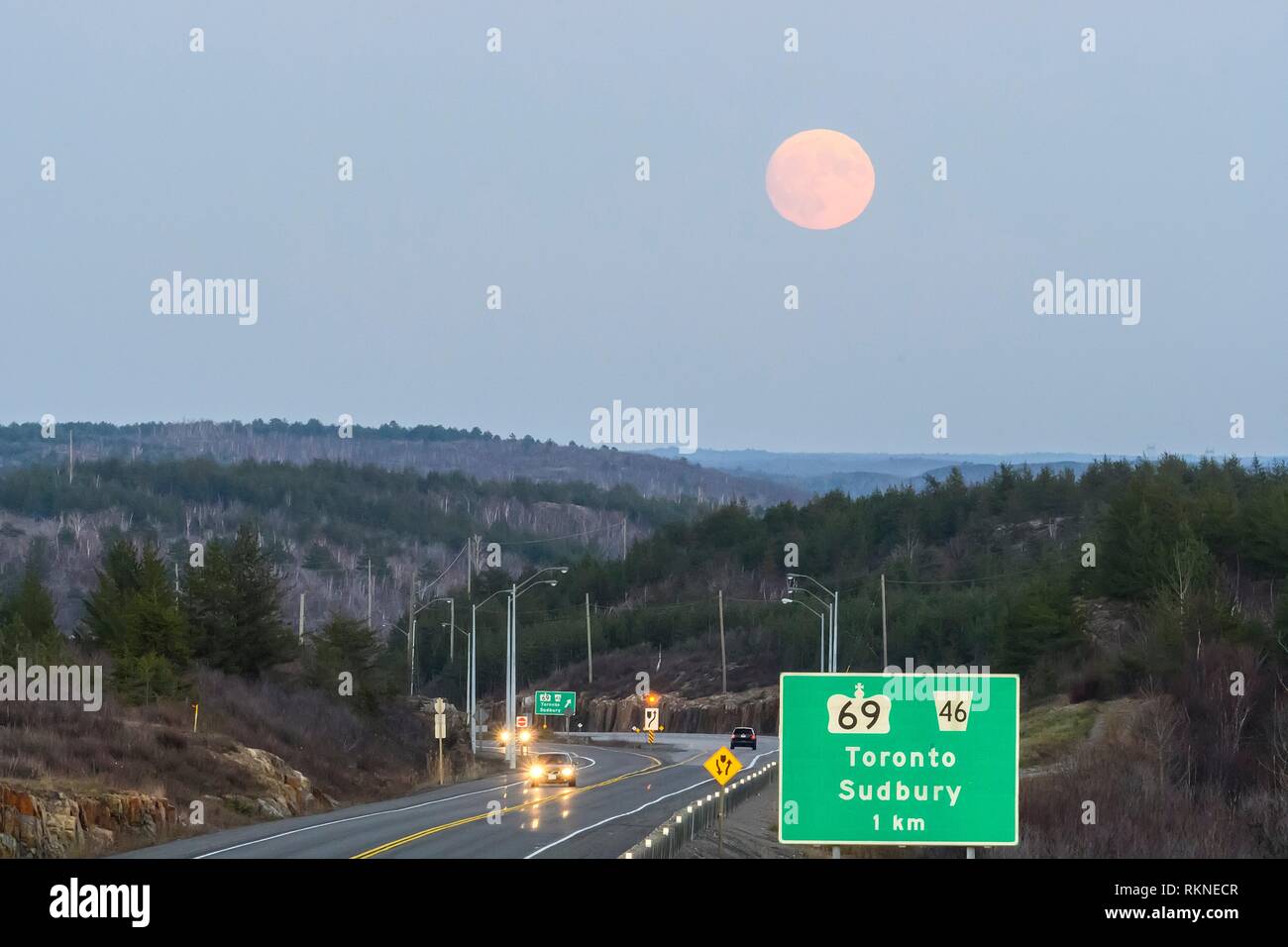 Super color hires stock photography and images Alamy