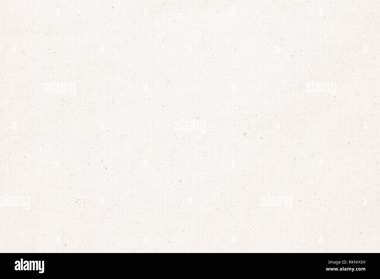 Paper texture background cream hi-res stock photography and images - Alamy