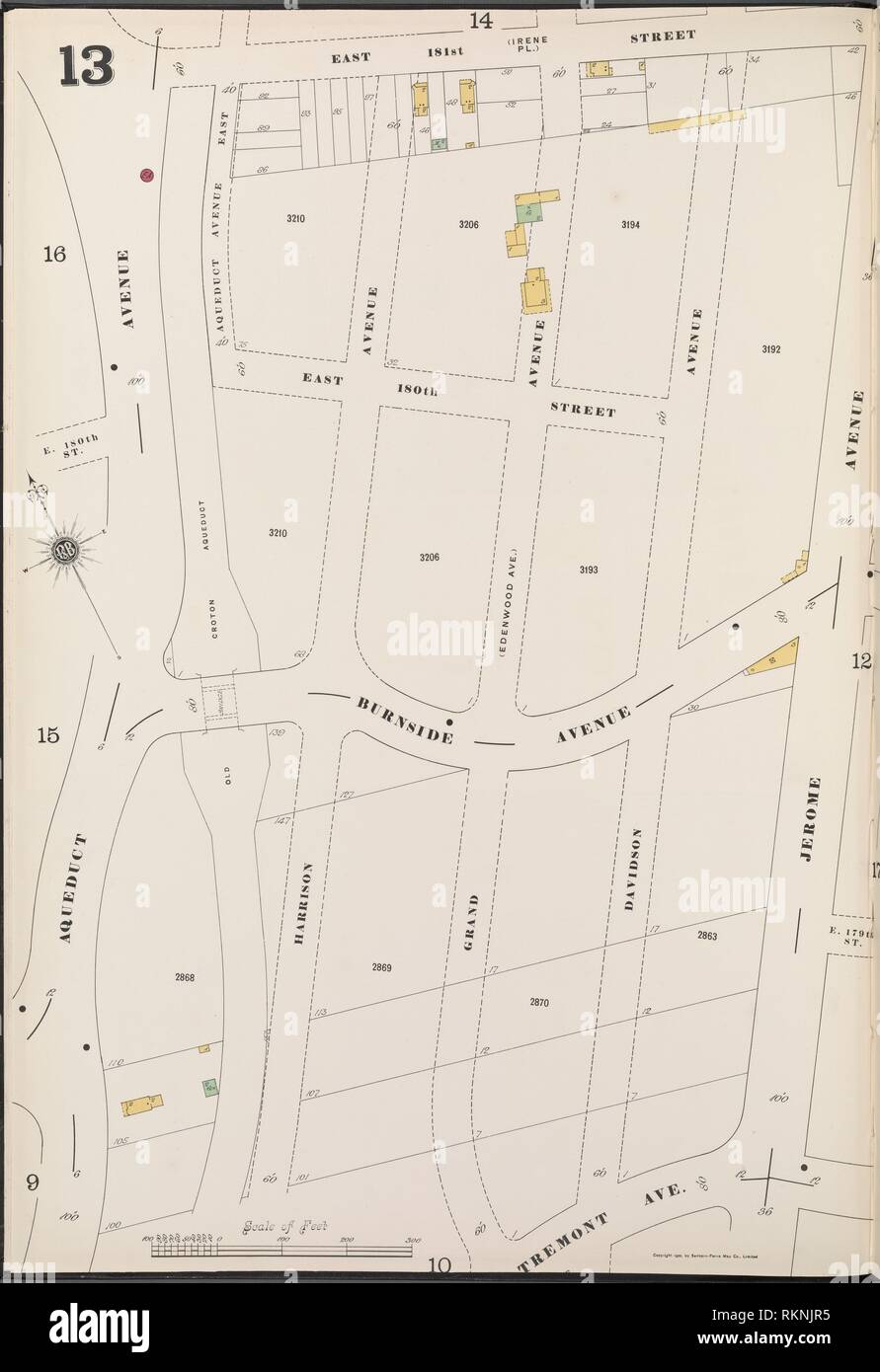 181st st hires stock photography and images Alamy