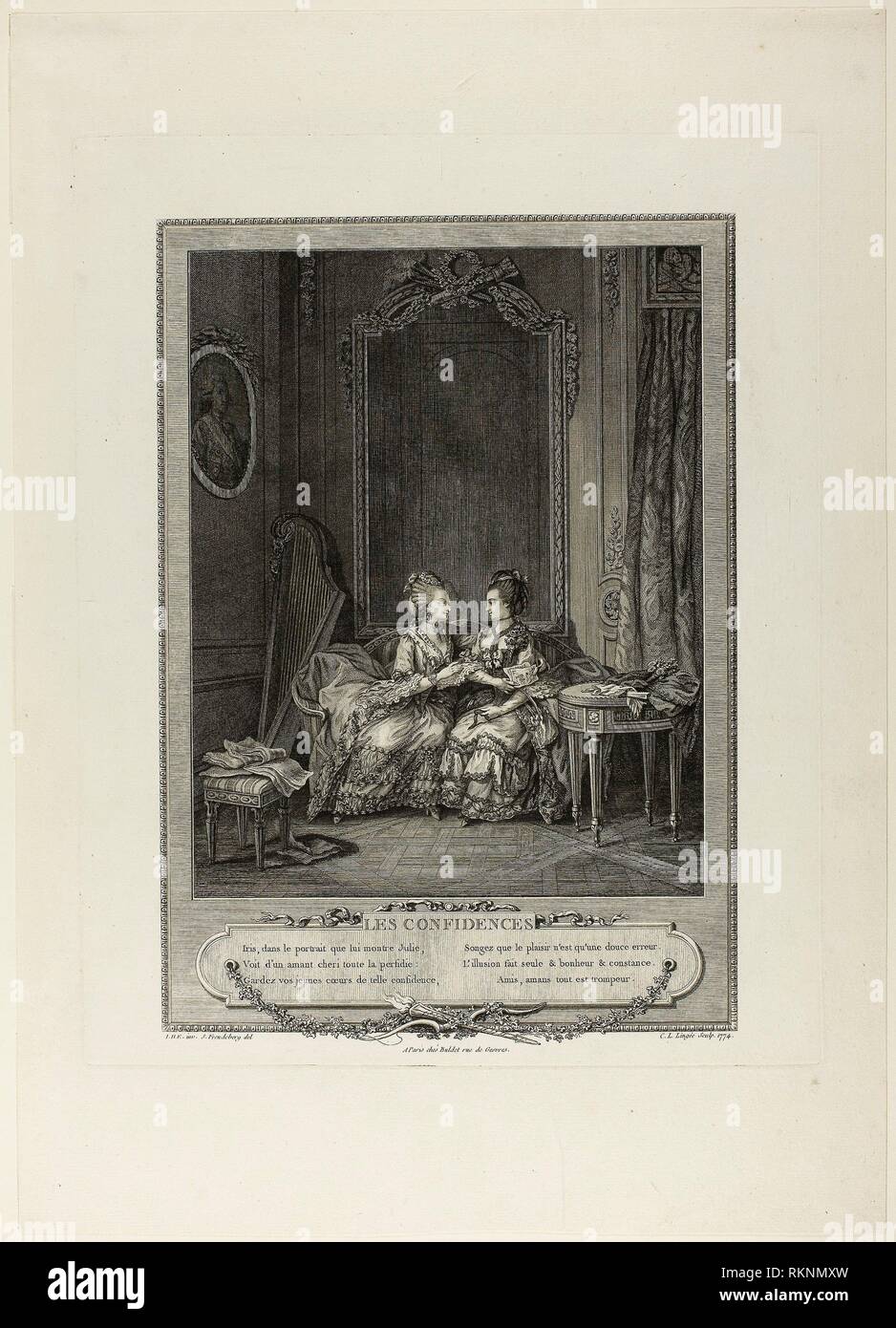 Jean Louis Costume Stock Photos Jean Louis Costume Stock - 