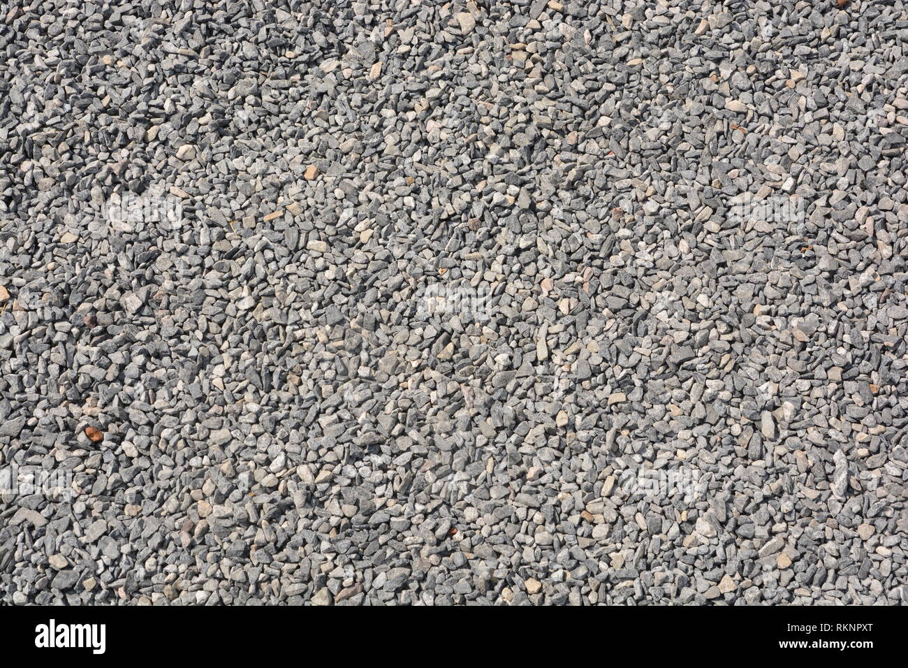 stone rock background texture Stock Photo - Alamy