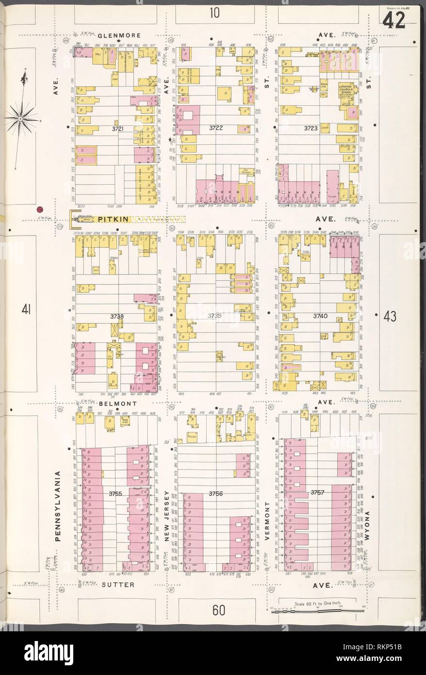 Wyona st hires stock photography and images Alamy