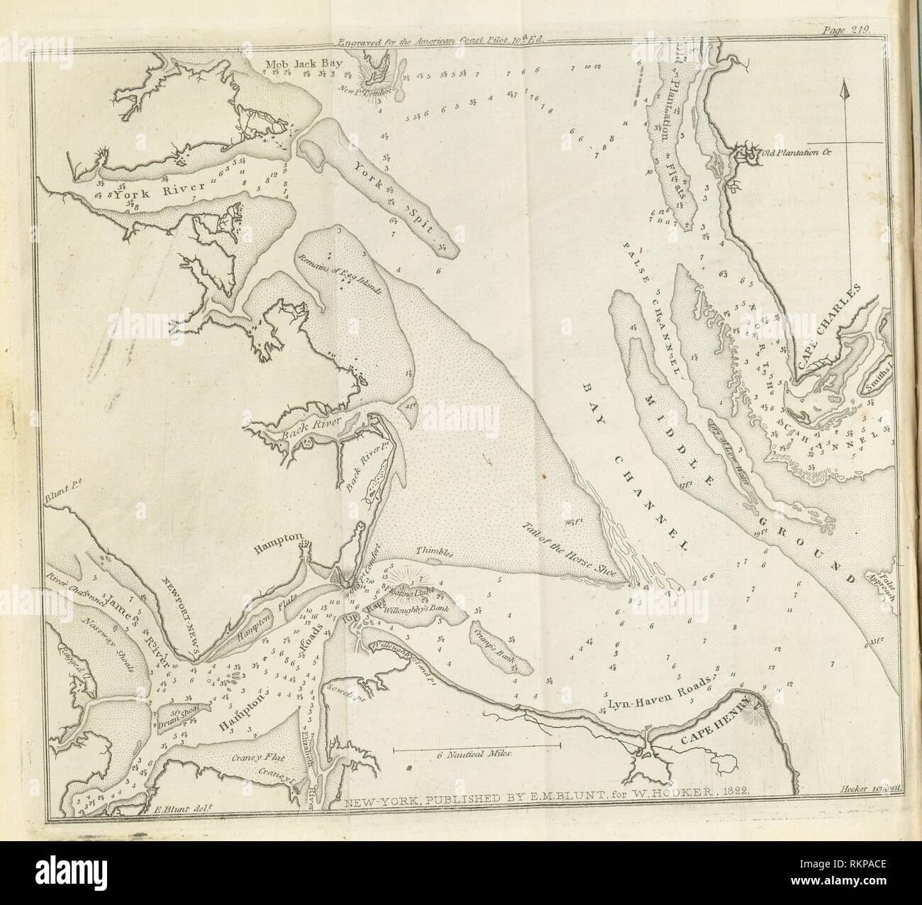 Map Of Table Bay High Resolution Stock Photography And Images Alamy