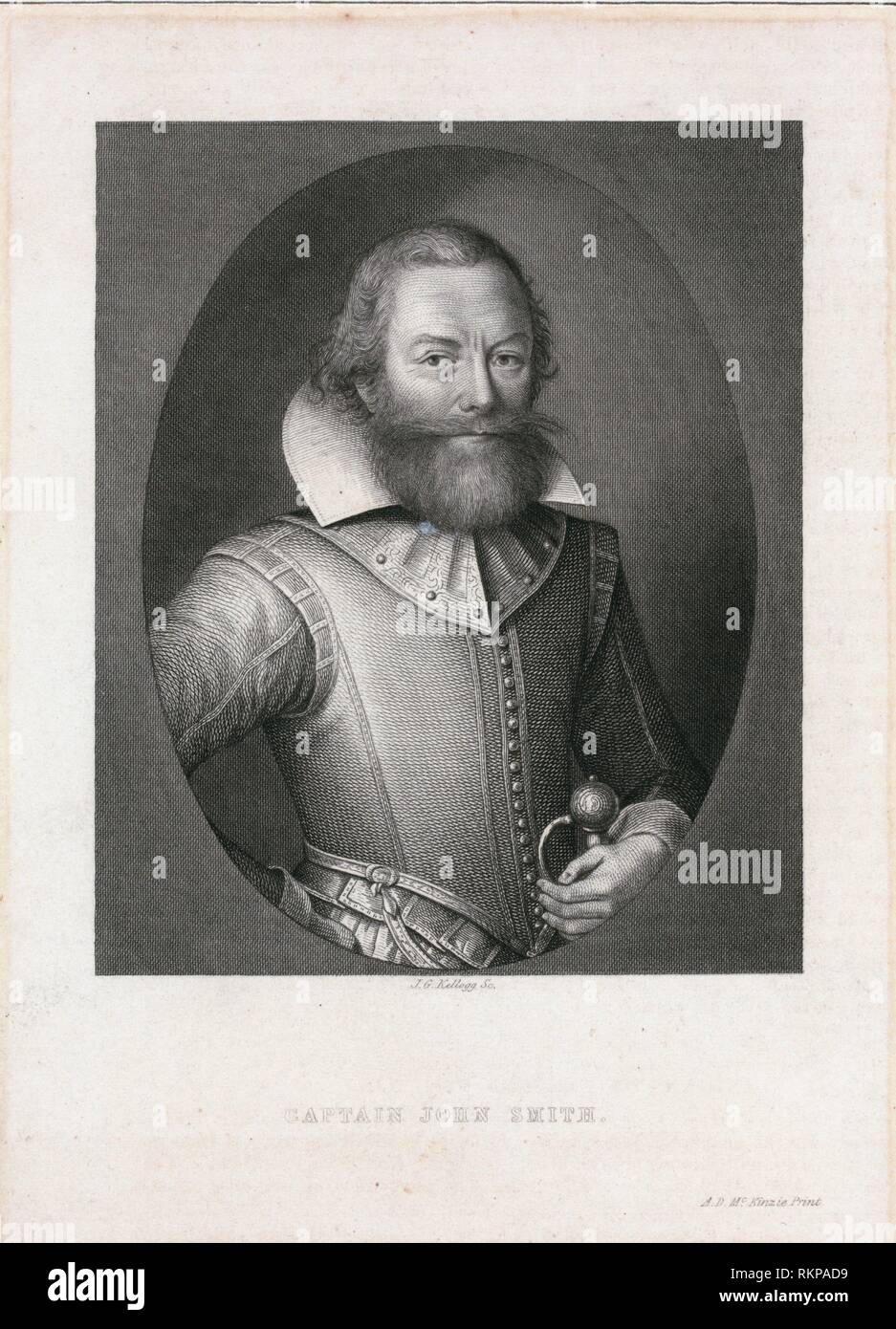 1873 1893 High Resolution Stock Photography and Images - Alamy