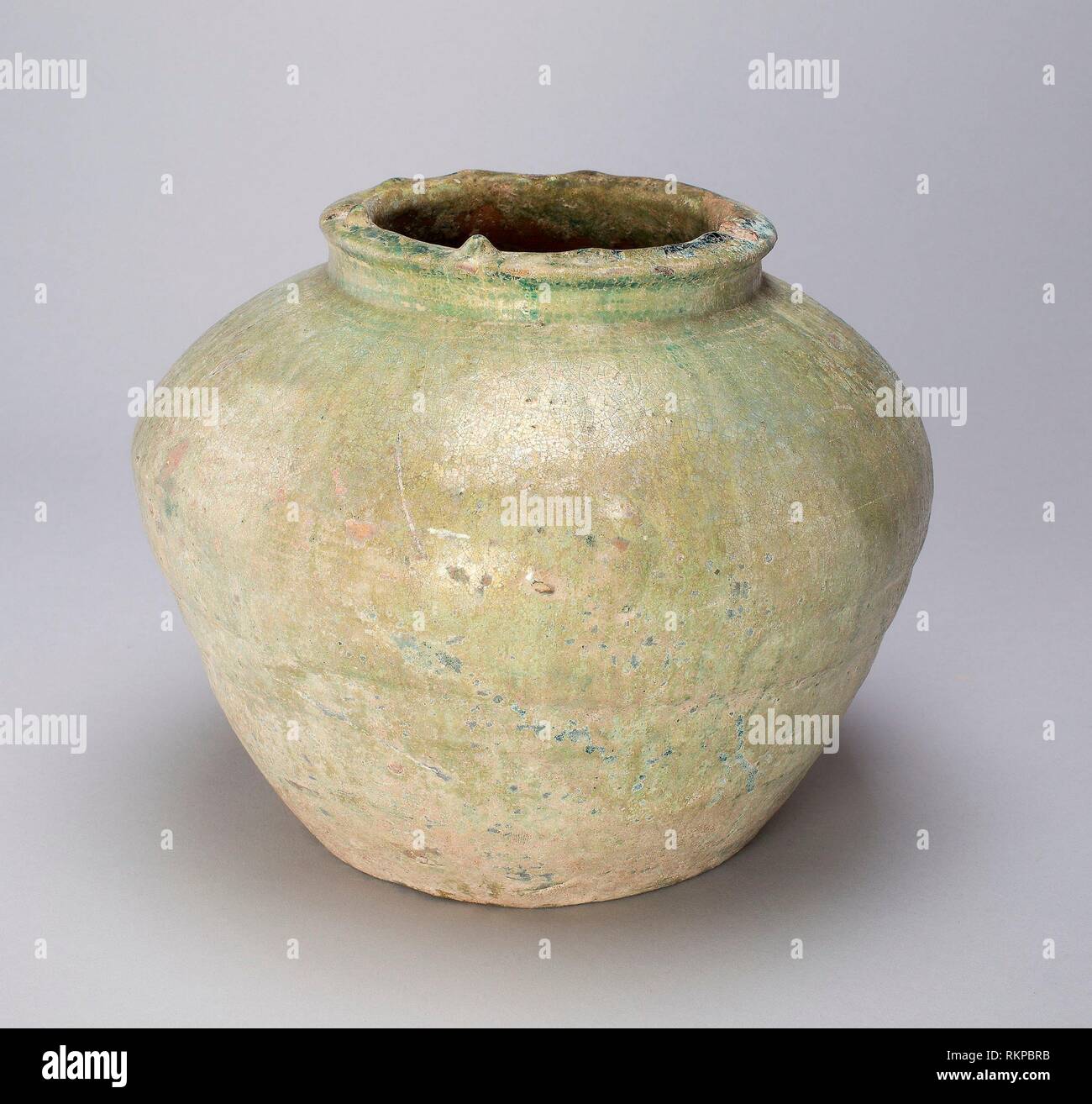 Eastern han dynasty 25 200 a d hi-res stock photography and images - Alamy