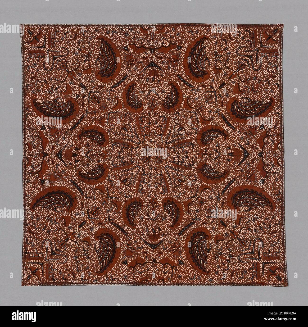 54'' Wide Faux Leather Fabric Tooled Floral Copper by The Yard (Fake Leather  Upholstery ) 