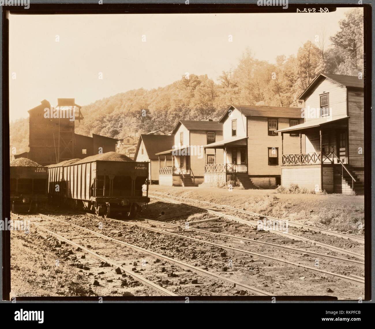 1935 transport transportation hires stock photography and images Alamy