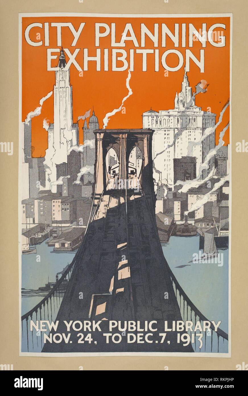 v&a exhibition posters