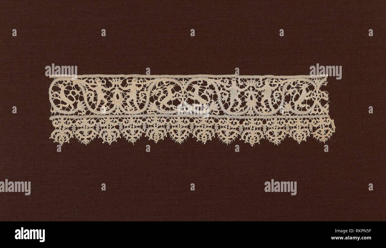 12 5 8 X 19 5 8 High Resolution Stock Photography And Images Alamy