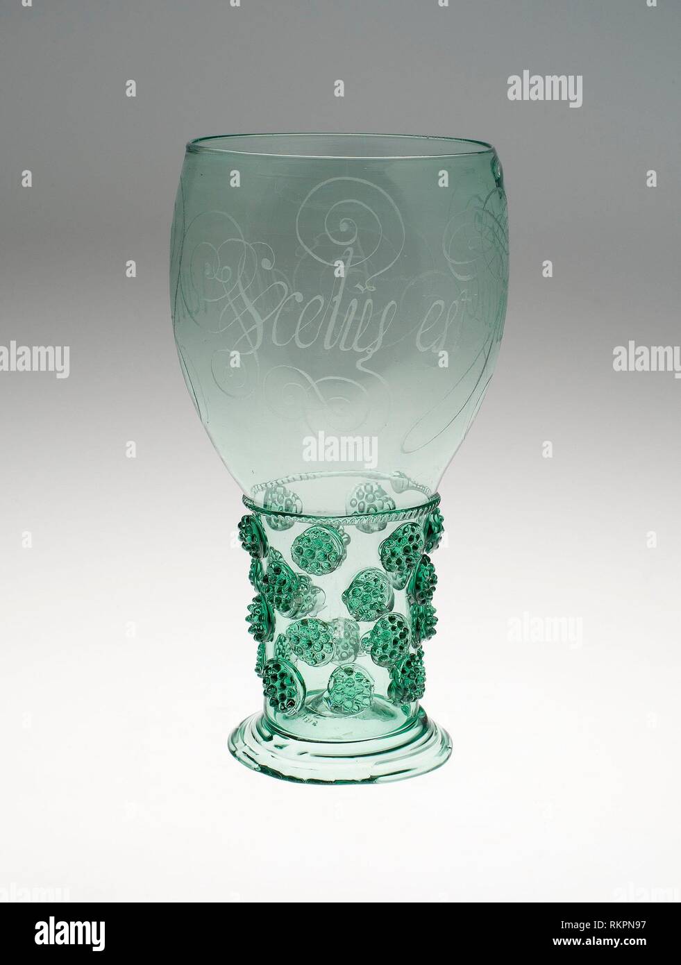 1660 Netherlands High Resolution Stock Photography And Images Alamy
