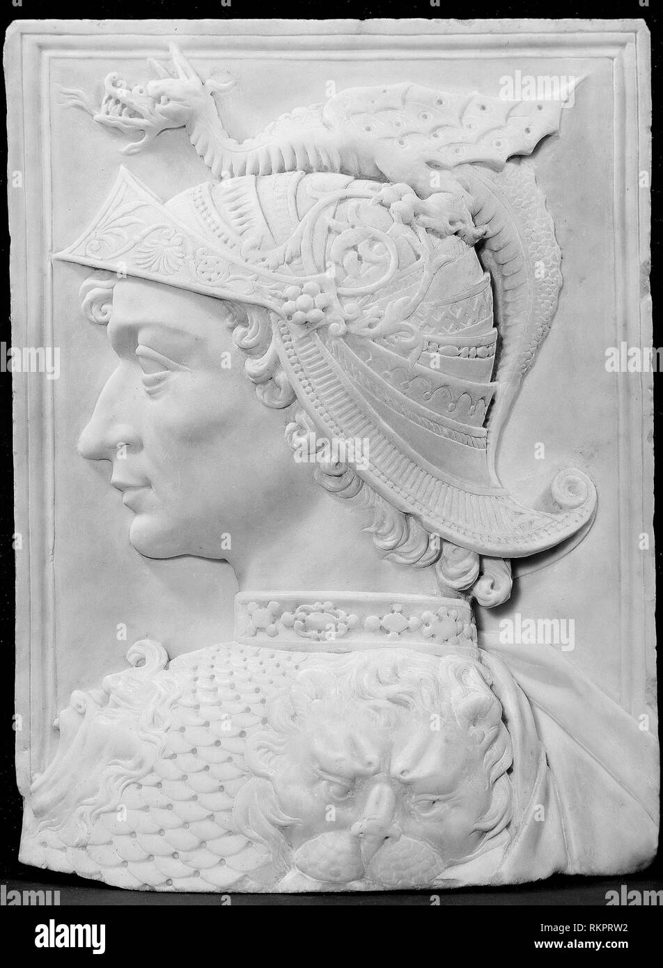 Francesco di simone hires stock photography and images Alamy