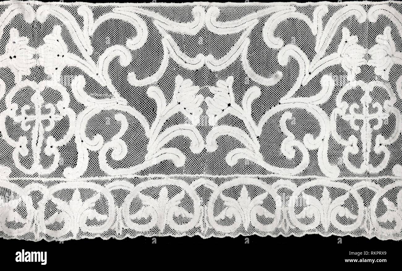 Lace Panels Stock Photos Lace Panels Stock Images Alamy
