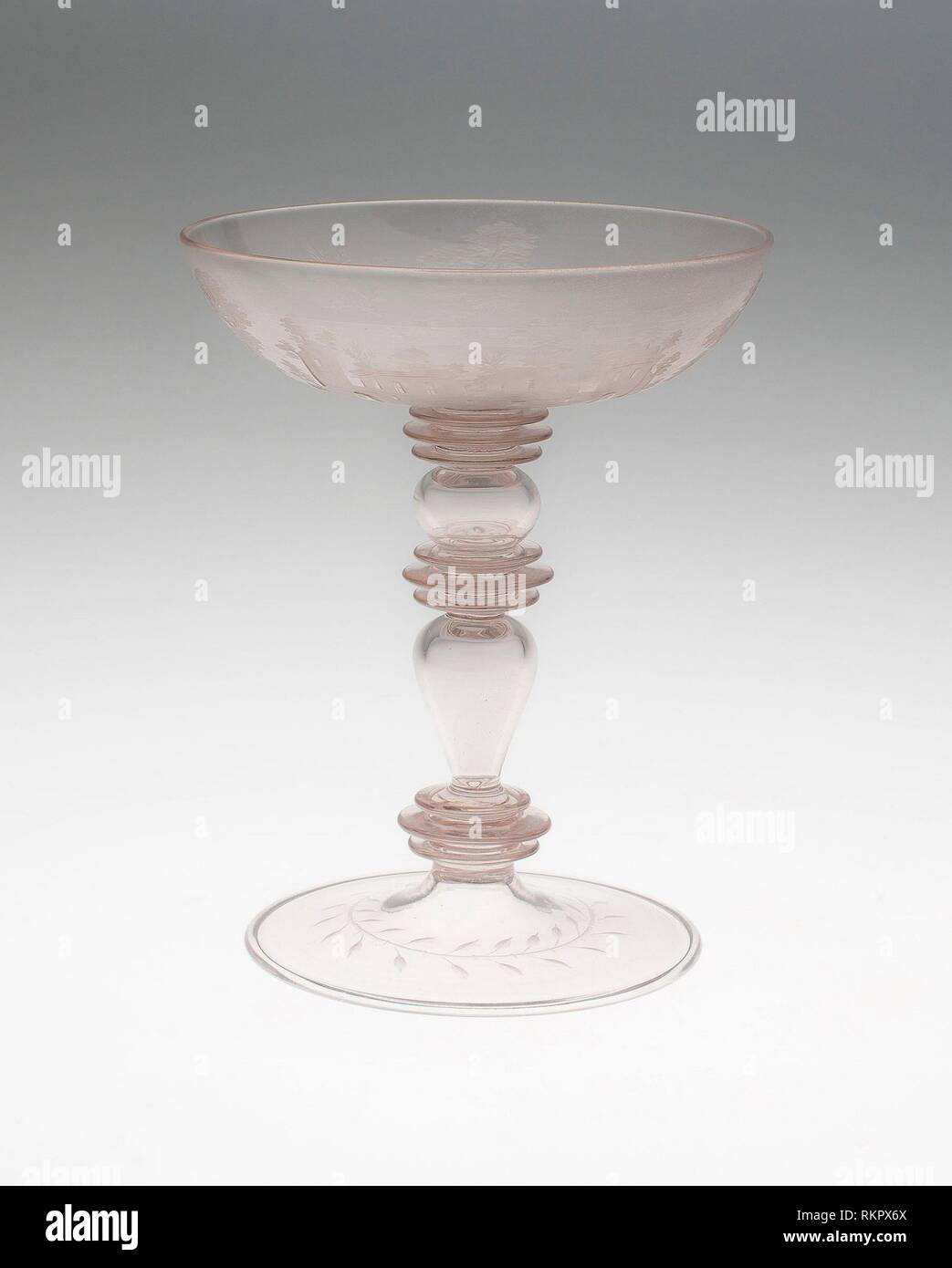 20 3 14 6 cm hires stock photography and images Alamy