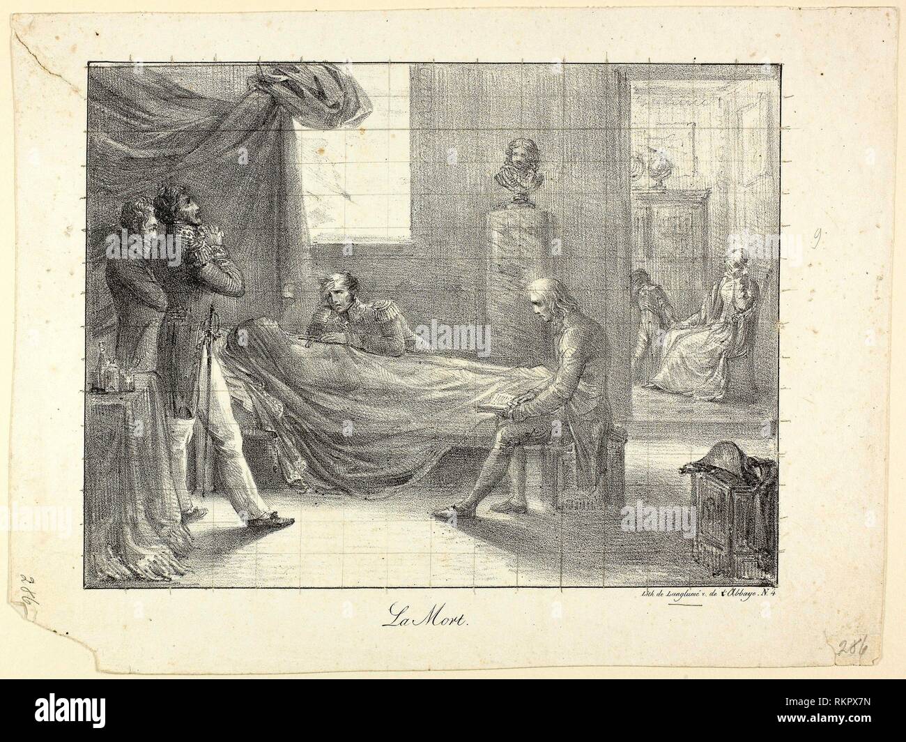 Карта смерть таро с черепом. Forteresse - metal noir quebecois cd digi. Карта la mort таро. Angel morts наклейка. Monarque black metal.