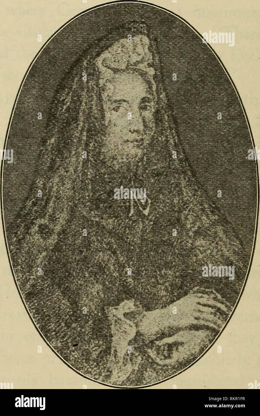  men and women of deep piety 1920 stock photo alamy