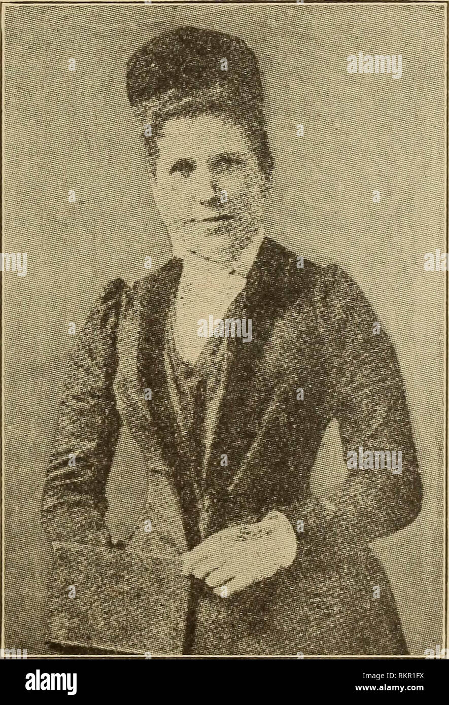  men and women of deep piety 1920 stock photo alamy