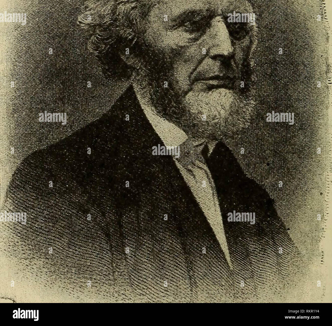  men and women of deep piety 1920 stock photo alamy