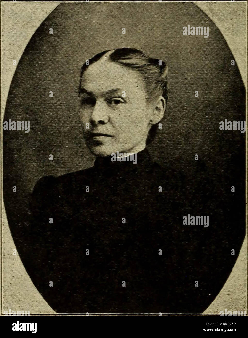  men and women of deep piety 1920 stock photo alamy