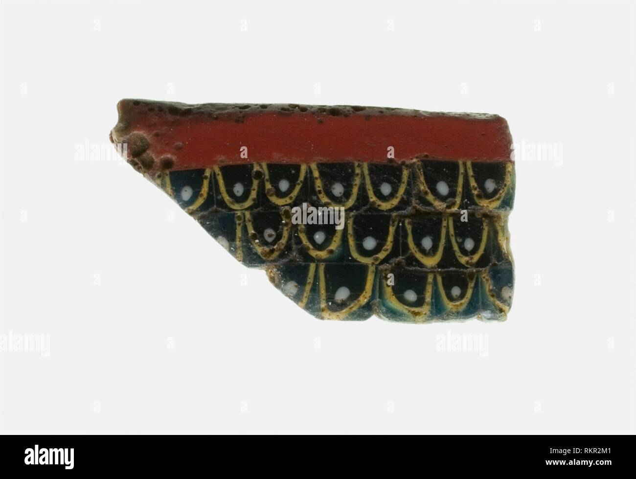 Inlay pattern hi-res stock photography and images - Alamy