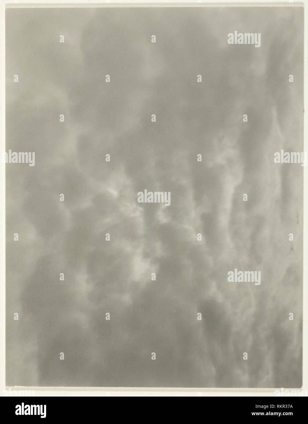 Equivalent 1923 Alfred Stieglitz American, 18641946 Artist