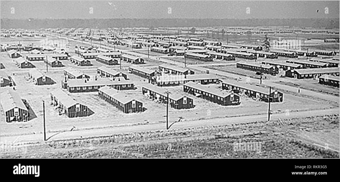 Jerome Relocation Center High Resolution Stock Photography and Images ...