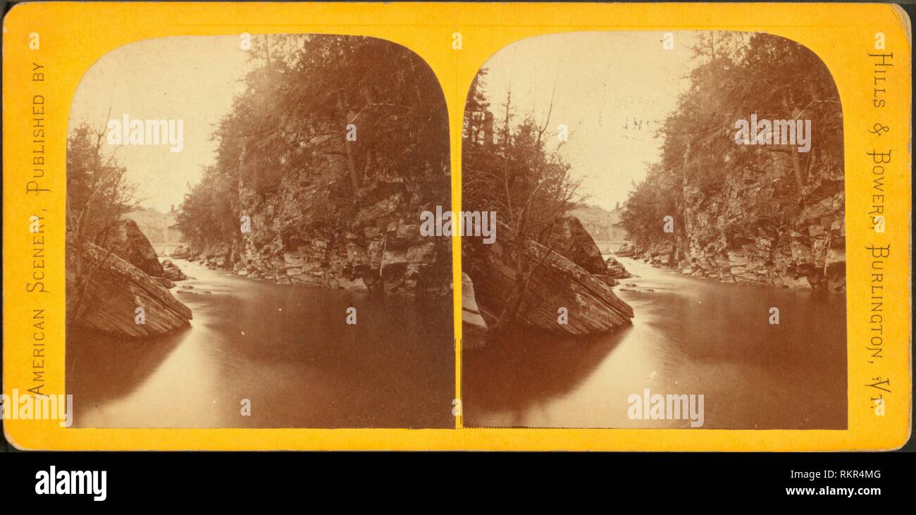 Cavendish vermont hires stock photography and images Alamy