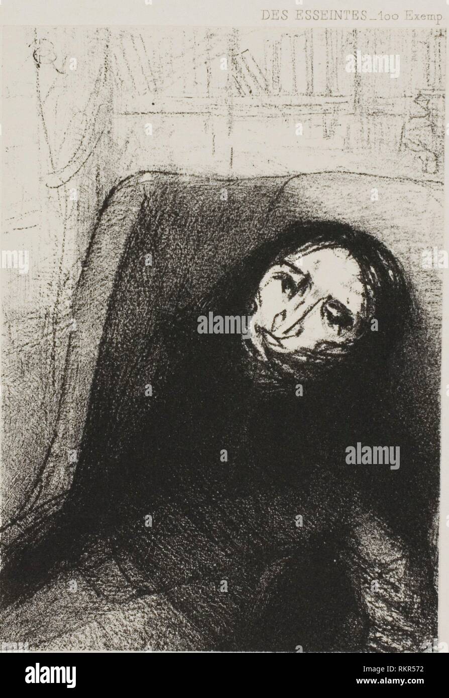 Huysmans Stock Photos Huysmans Stock Images Alamy - 