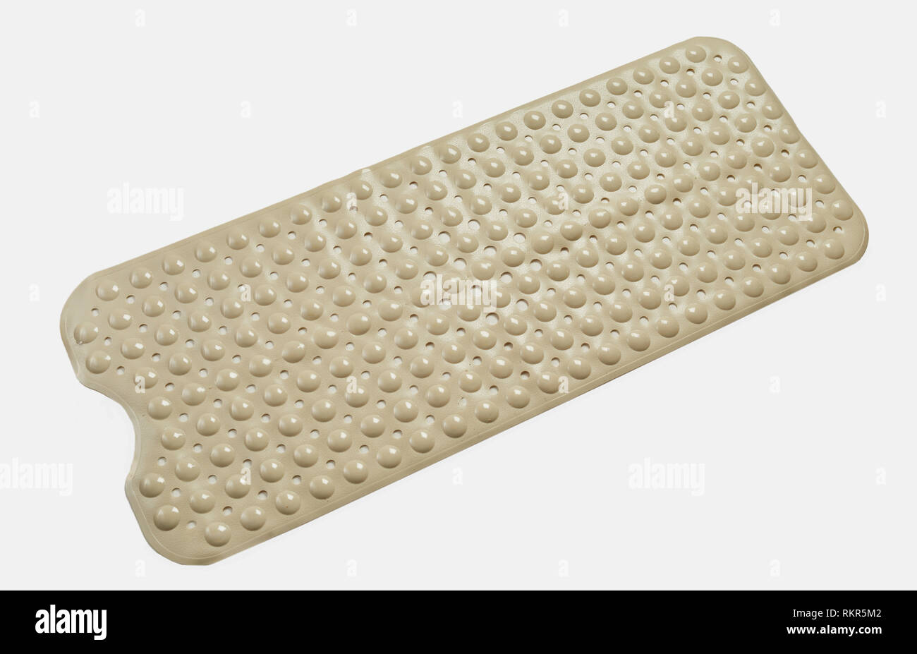 BATH ANTI SLIP MAT USED WHILE BATHING AND TOILET PURPOSES TO AVOID