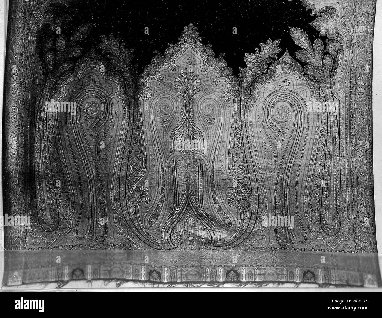 1 3 x 132 1 cm hires stock photography and images Alamy