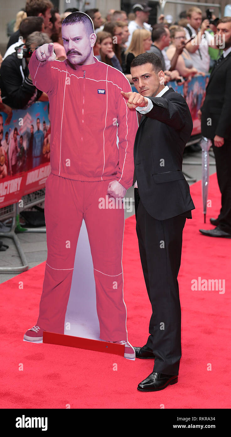 Alineación para enfrentar a Magallanes esta noche en la Choza 🏹⚾️🧡 ... |  TikTok, image size:736x1390