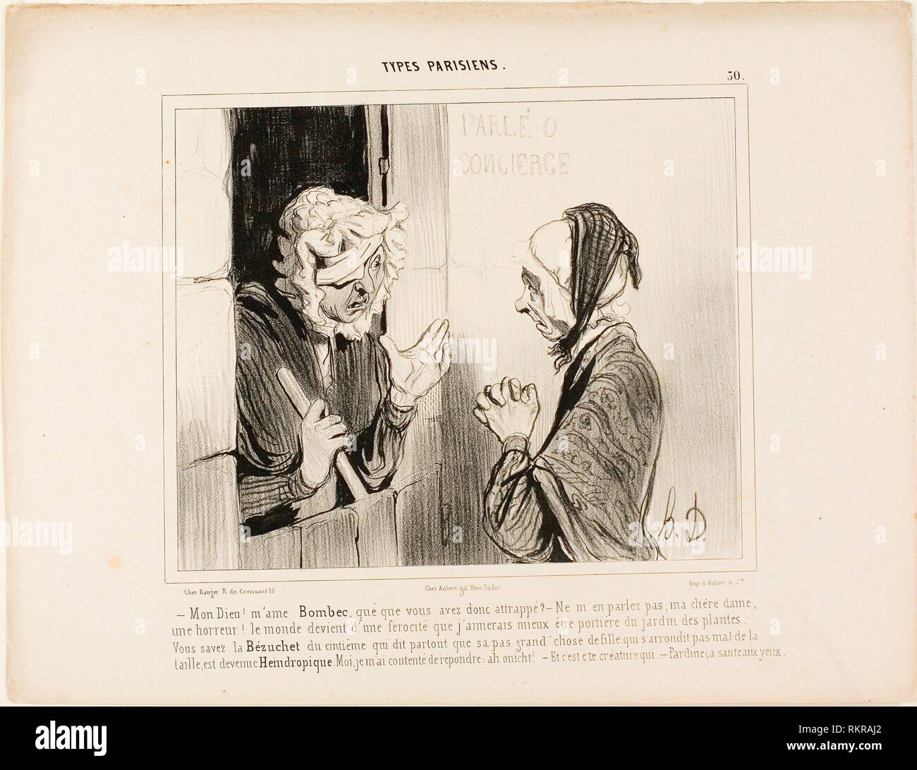 My God Madame Bombec What Happened To You Don T Mention It My Dear It S Horrible The World Is Going From Bad To Worse I Would Rather Be Stock Photo Alamy My God Madame Bombec What Happened To You Don T Mention It My Dear It S Horrible The World Is Going From Bad To Worse I Would Rather Be Stock Photo Alamy