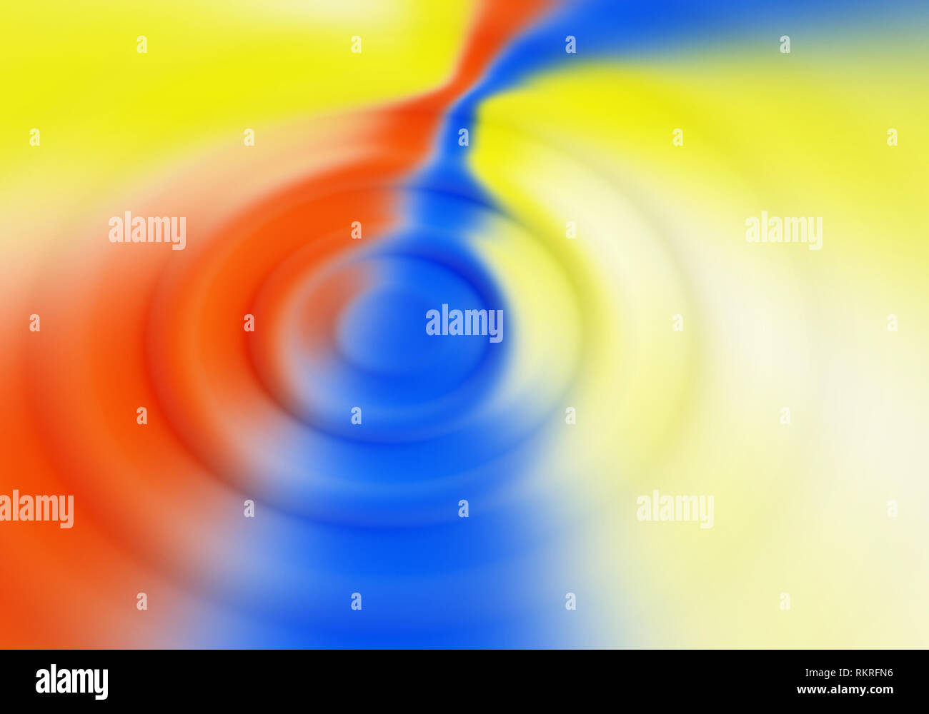 Bright art hi-res stock photography and images - Alamy
