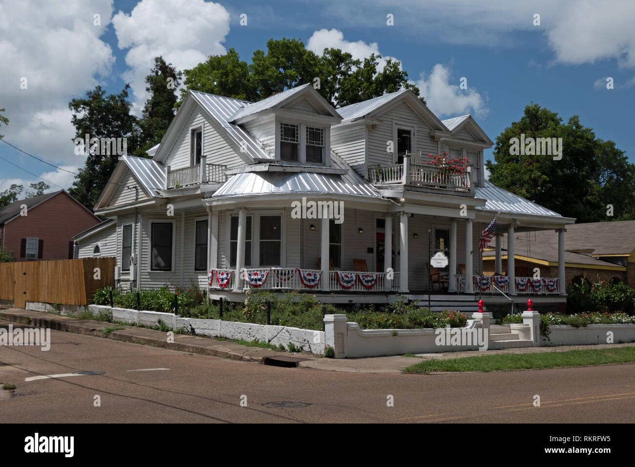 Celebrating south american culture hires stock photography and images