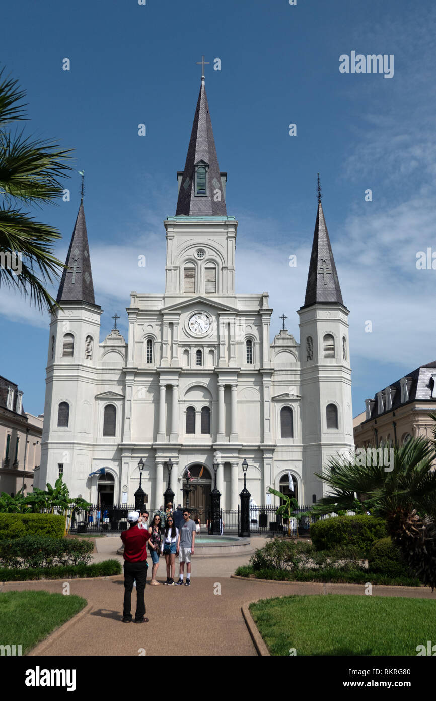 Luminescence dating english heritage listed Catholic archdiocese of new orleans