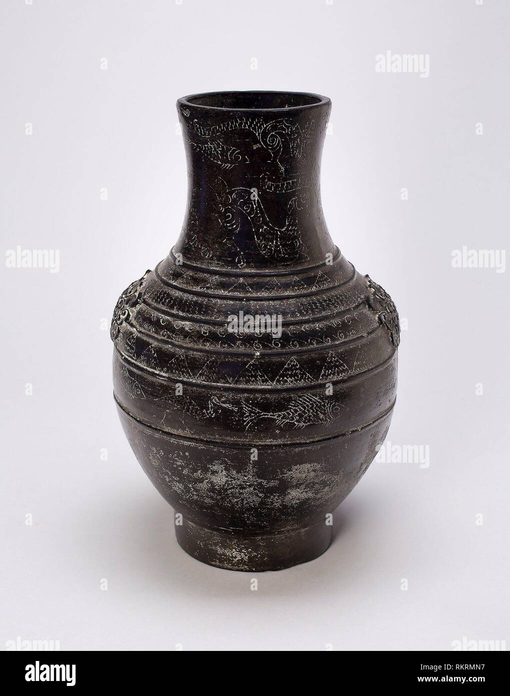 Bal jar dating